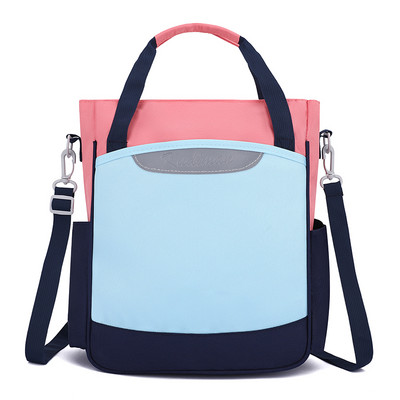 Napi zsebes gyerek hátizsák - fiúknak vagy lányoknak