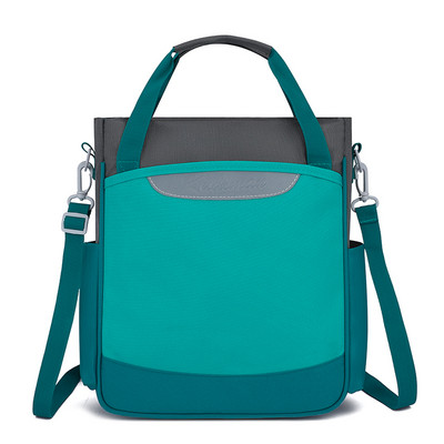 Napi zsebes gyerek hátizsák - fiúknak vagy lányoknak