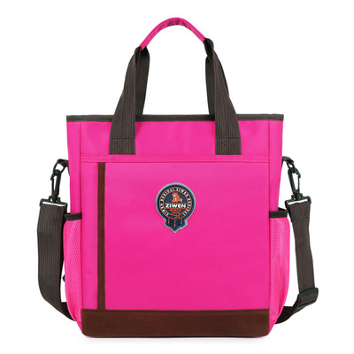 Napi zsebes gyerek hátizsák - fiúknak vagy lányoknak