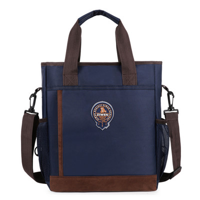 Napi zsebes gyerek hátizsák - fiúknak vagy lányoknak