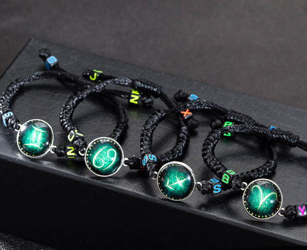 Sportiska vīriešu rokassprādze