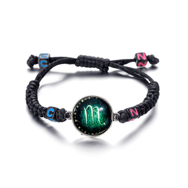 Sportiska vīriešu rokassprādze