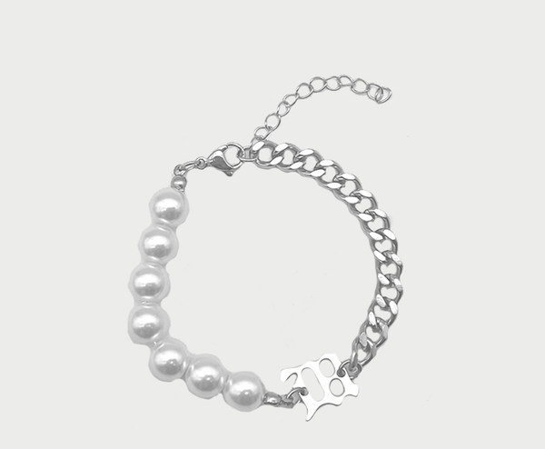 Moodne pärlitest käevõru – sobib nii meestele kui naistele