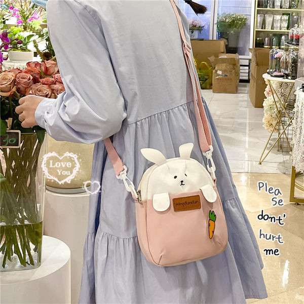 Novi model dječje kape sa 3D elementom za dječake ili djevojčice