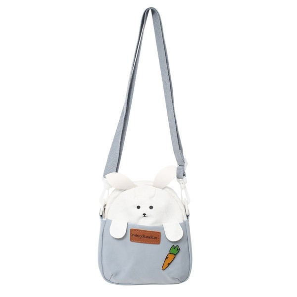 Novi model dječje kape sa 3D elementom za dječake ili djevojčice