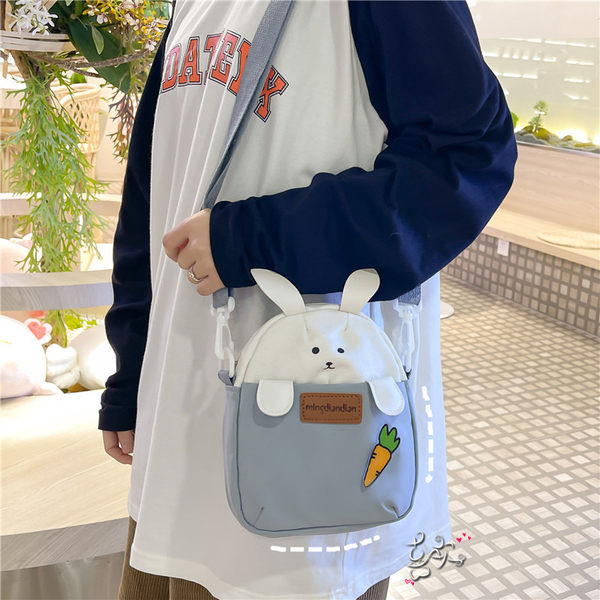 Novi model dječje kape sa 3D elementom za dječake ili djevojčice