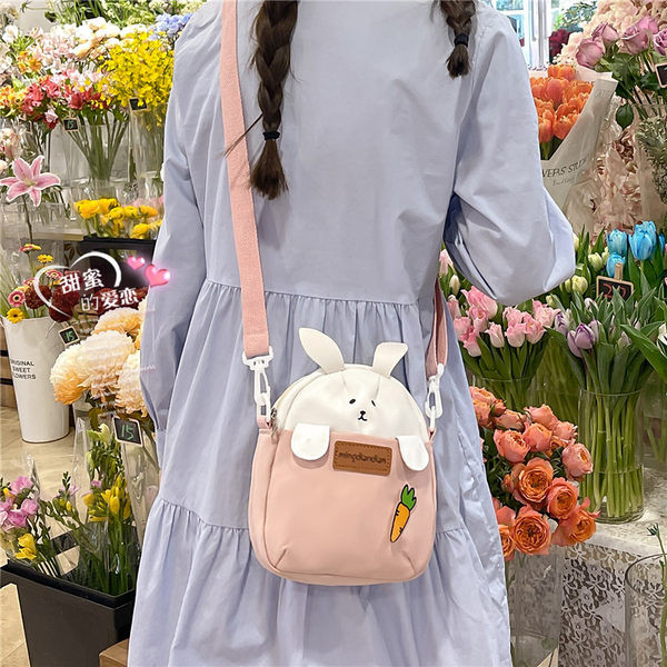 Novi model dječje kape sa 3D elementom za dječake ili djevojčice