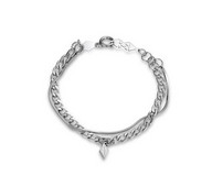 Férfi báj karkötő