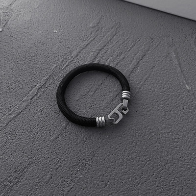 Új modell férfi karkötő