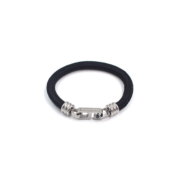 Új modell férfi karkötő