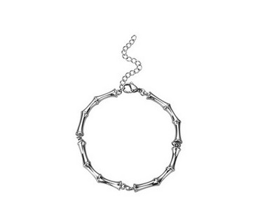 Jauns modelis - vīriešu rokassprādze