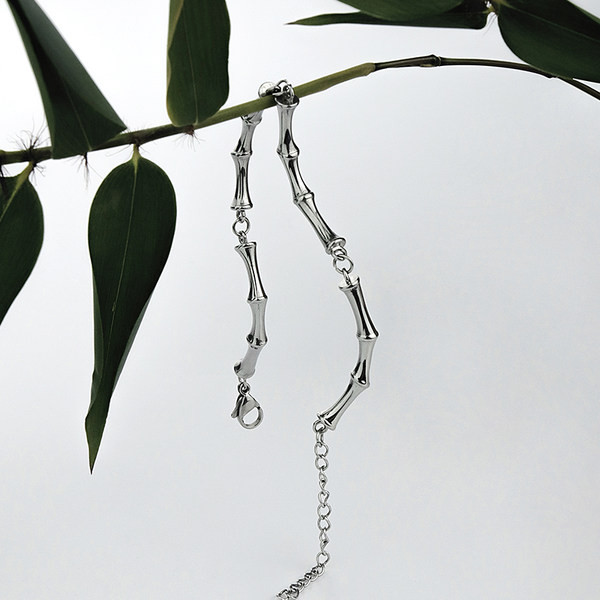 Jauns modelis - vīriešu rokassprādze