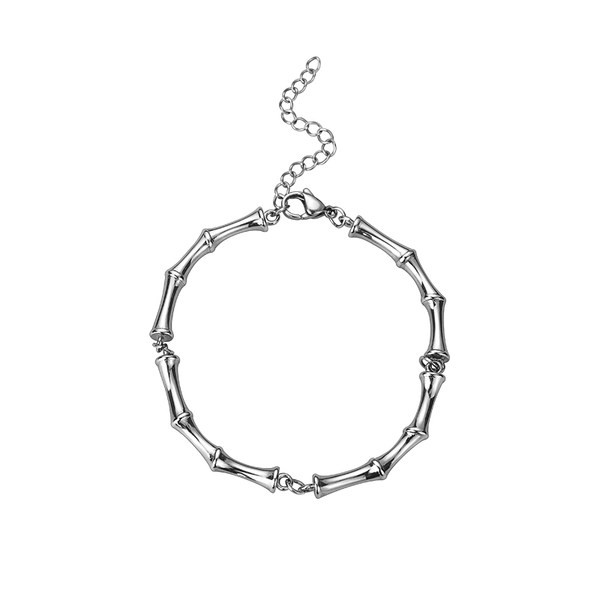 Jauns modelis - vīriešu rokassprādze