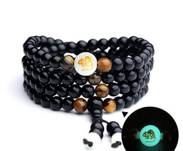 Zodiaka rokassprādze vīriešiem