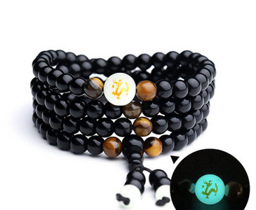 Zodiaka rokassprādze vīriešiem