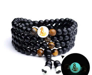 Zodiaka rokassprādze vīriešiem