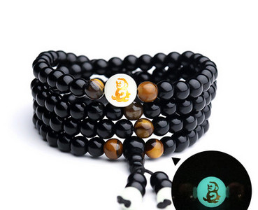 Zodiaka rokassprādze vīriešiem