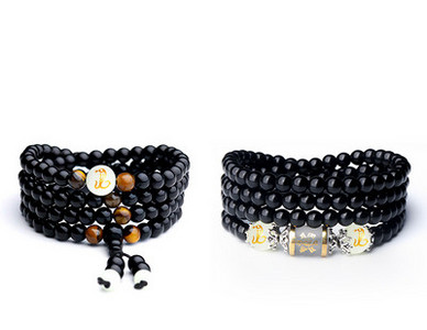 Zodiaka rokassprādze vīriešiem