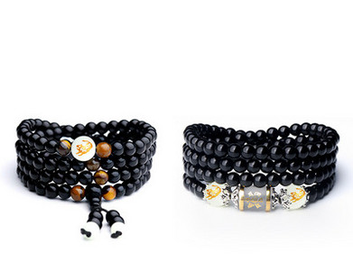 Zodiaka rokassprādze vīriešiem