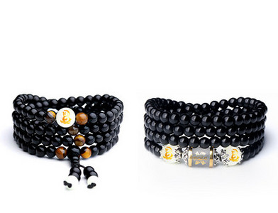 Zodiaka rokassprādze vīriešiem