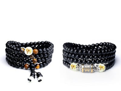 Zodiaka rokassprādze vīriešiem