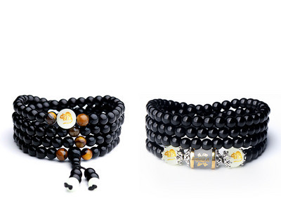 Zodiaka rokassprādze vīriešiem