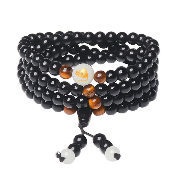 Zodiaka rokassprādze vīriešiem