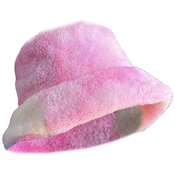 Téli kalap lányoknak