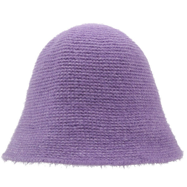 Tiszta gyerek sapka lányoknak