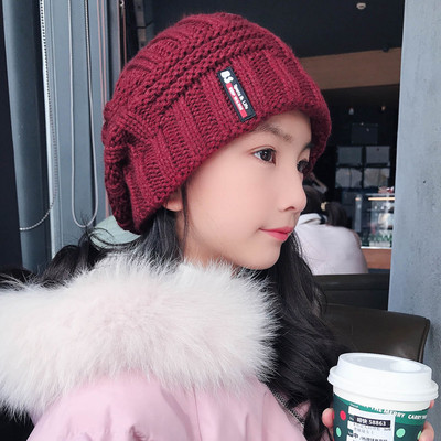 Σπορ μοντέλο παιδικό καπέλο με φόδρα