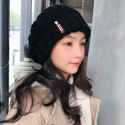 Σπορ μοντέλο παιδικό καπέλο με φόδρα