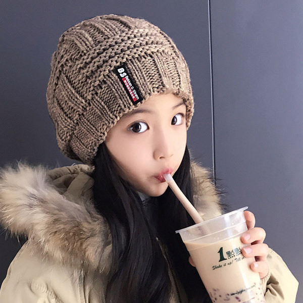 Σπορ μοντέλο παιδικό καπέλο με φόδρα