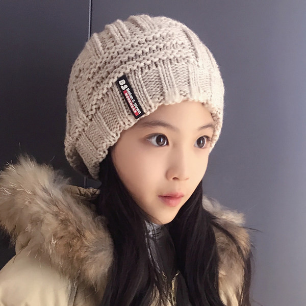 Σπορ μοντέλο παιδικό καπέλο με φόδρα