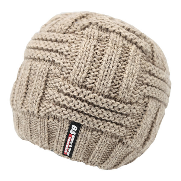 Σπορ μοντέλο παιδικό καπέλο με φόδρα