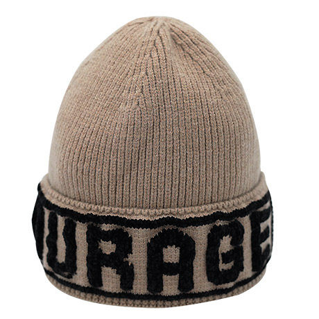 Bērnu ikdienas cepure ar izšuvumu