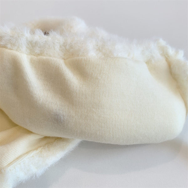 Νέο μοντέλο παιδικό χειμωνιάτικο καπέλο με κορδόνια για αγόρια και κορίτσια