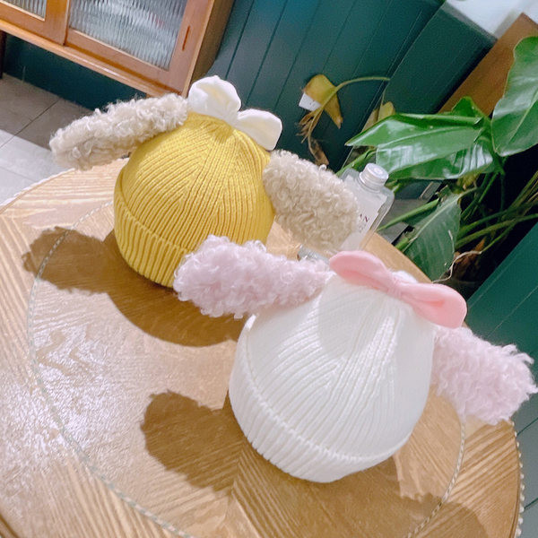 Aukstumizturīga ziemas cepure