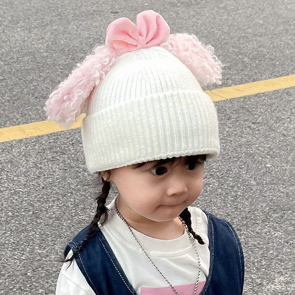 Aukstumizturīga ziemas cepure