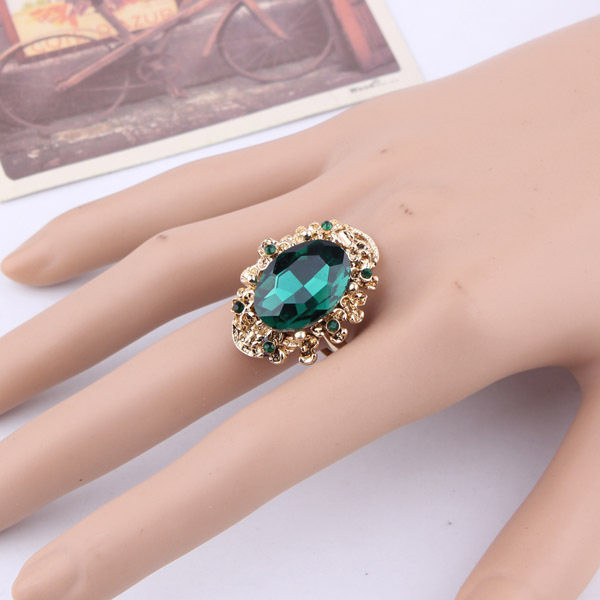 Női elegáns háromrészes szett