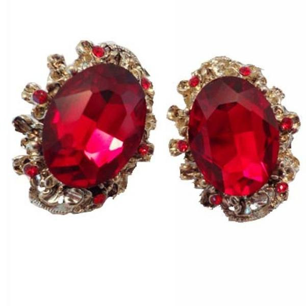 Női elegáns háromrészes szett