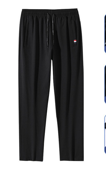 Férfi ruha klasszikus gallérral és gombbal