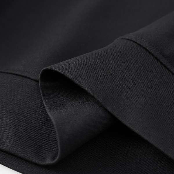 Sportski muški komplet bluza i donji dio