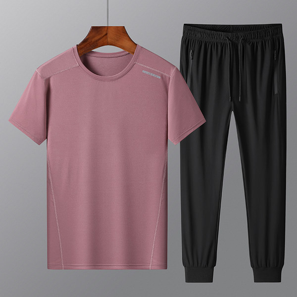 Σπορ μοτίβο ανδρικό ρούχο 