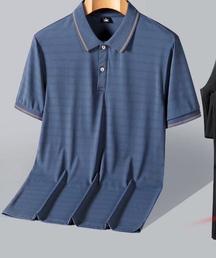 Ομάδα  μπλούζα και μακρύ παντελόνι