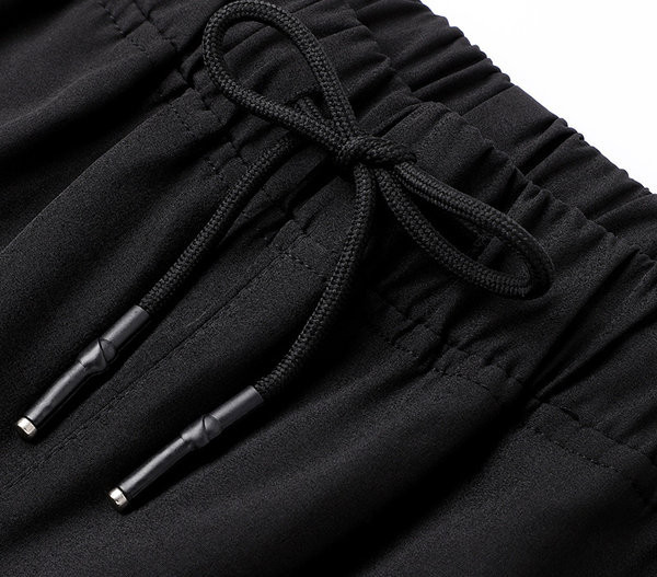 Casual ανδρική φόρμα σε δύο μέρη