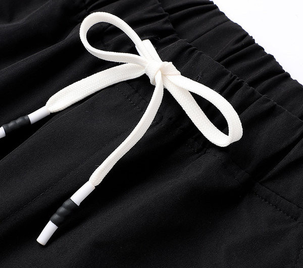 Ανδρικό σετ με κορδόνια αθλητικό  