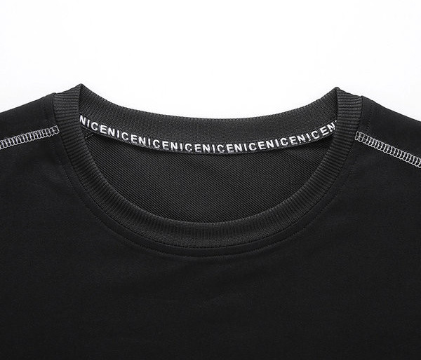 Sportsko-svakodnevni set