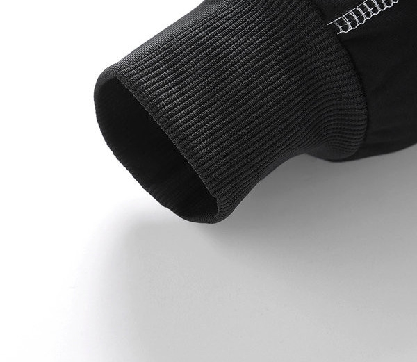 Sportsko-svakodnevni set