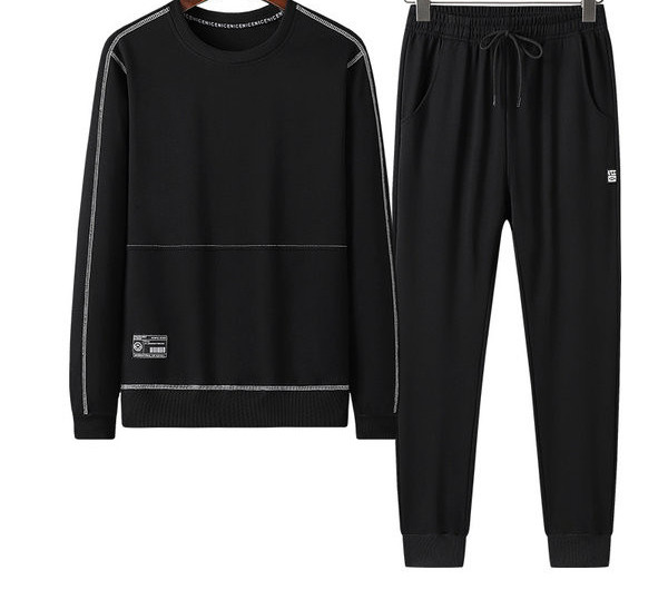 Sportsko-svakodnevni set