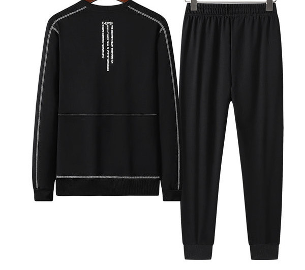 Sportsko-svakodnevni set